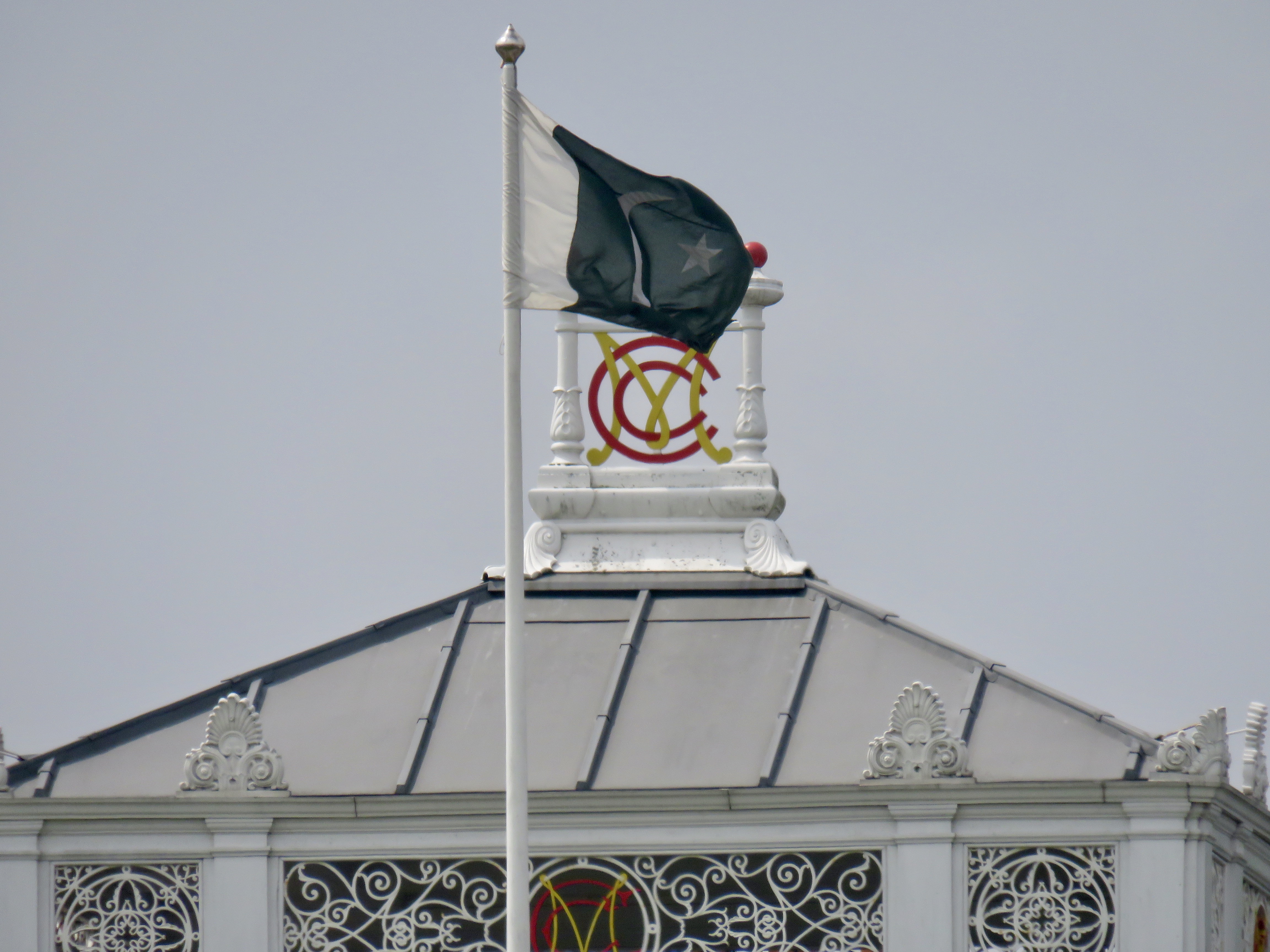 fullsizeoutput_64acd