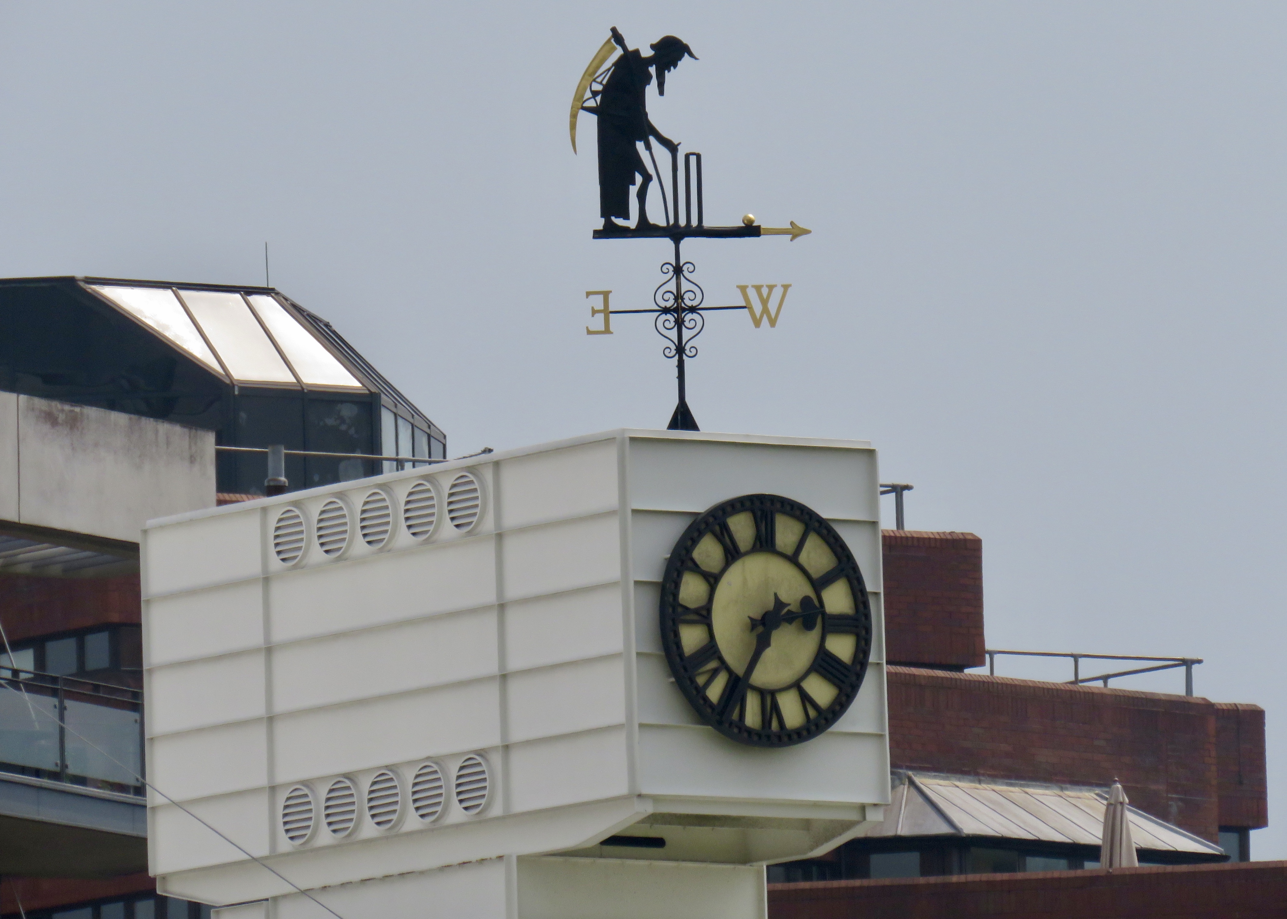 fullsizeoutput_64b73