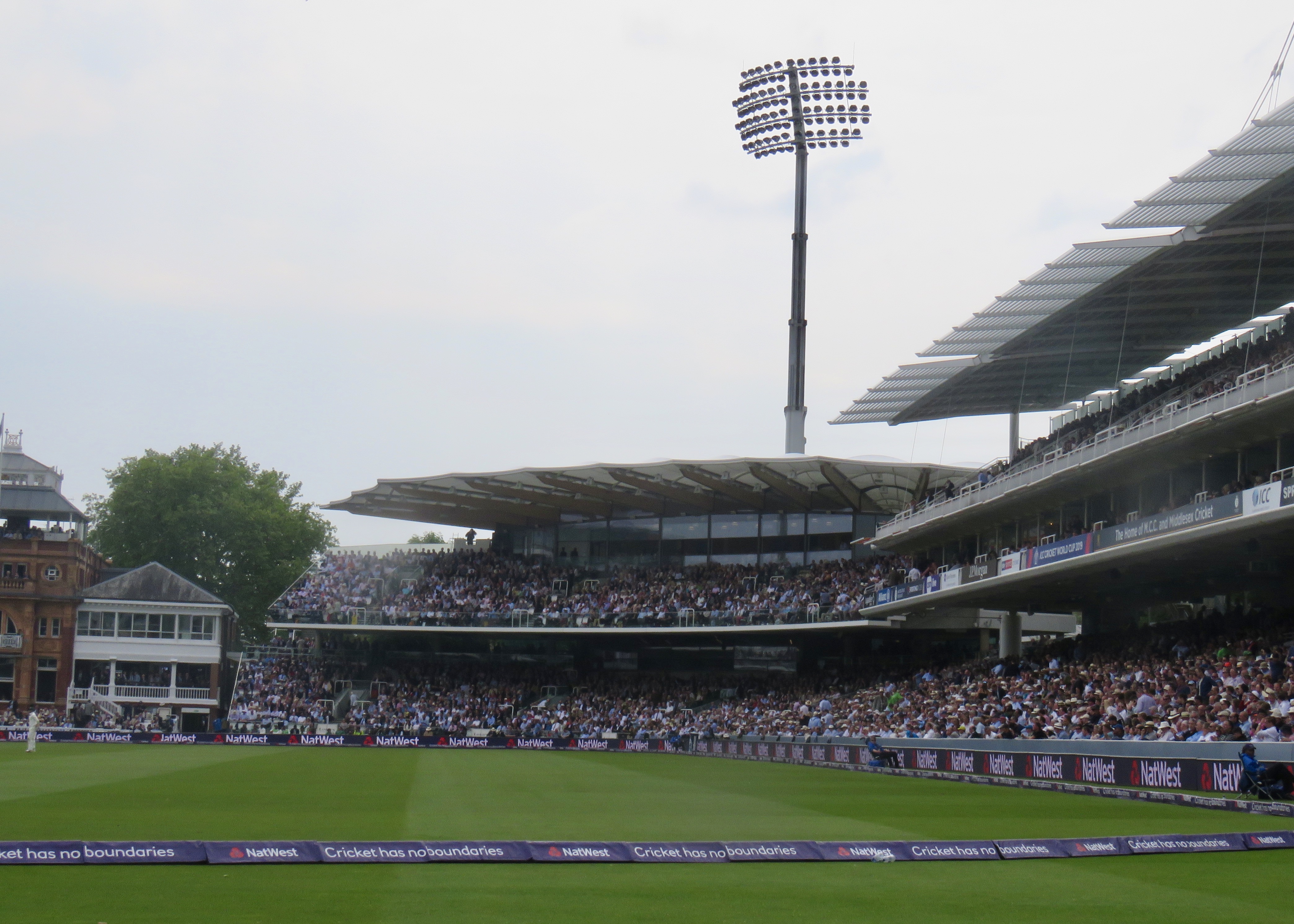 fullsizeoutput_64b9c