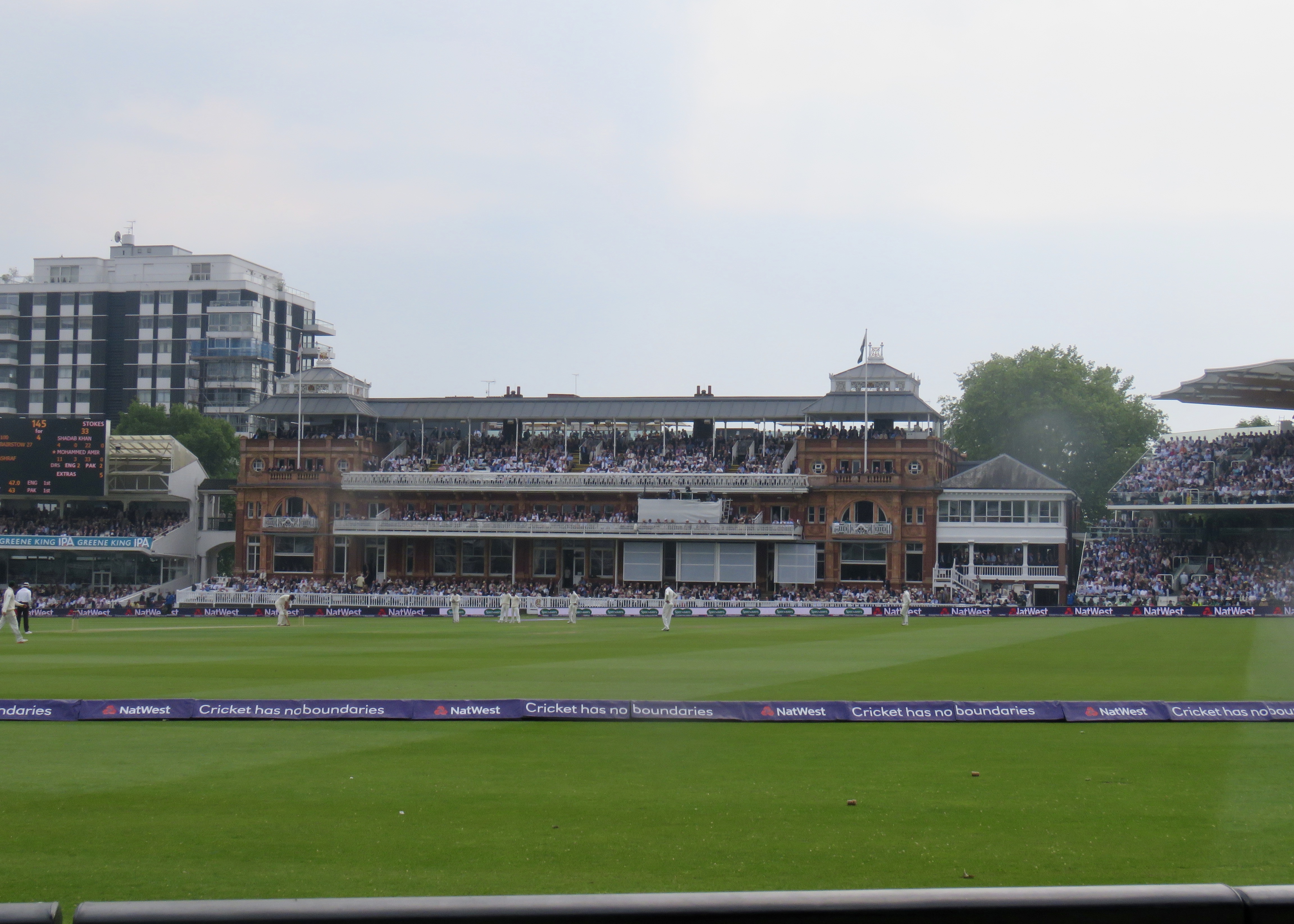 fullsizeoutput_64ba0