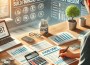 Top Tips for Avoiding Debt - Financial Management Strategies
