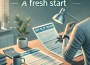Debt Relief Order (DRO) Explained: A Comprehensive Guide to Financial Freedom