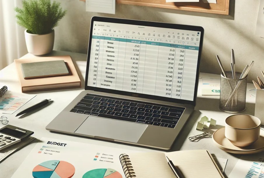 Zero-Based Budgeting in 2025