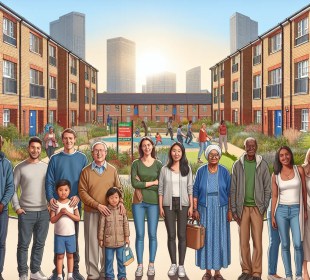 "Navigating Housing Benefit in 2025: What You Need to Know"
