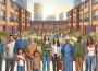 "Navigating Housing Benefit in 2025: What You Need to Know"