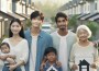 "Navigating Housing Benefit Changes in 2025"