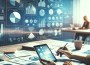 "Zero-Based Budgeting Guide for 2025"