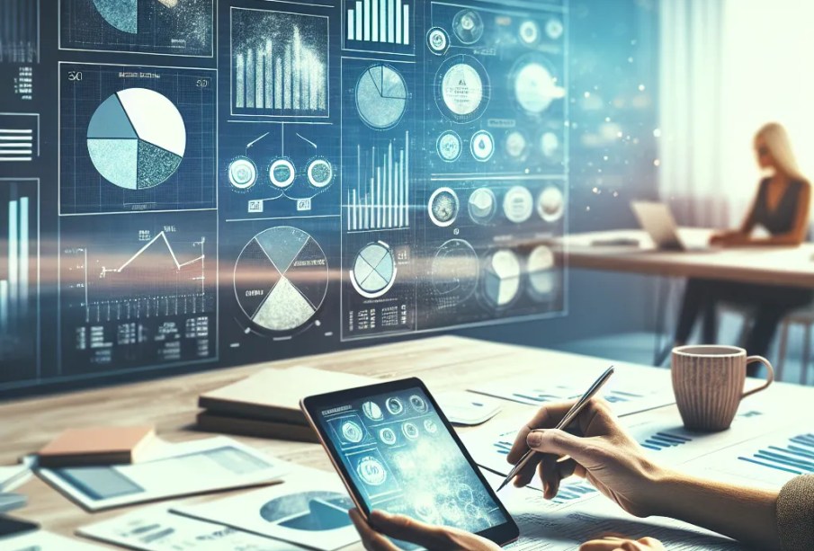 "Zero-Based Budgeting Guide for 2025"