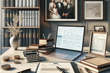 "Navigating Your Future: Essential Tips for Inheritance Tax Planning in the UK"