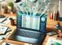 Mastering Zero-Based Budgeting Illustration