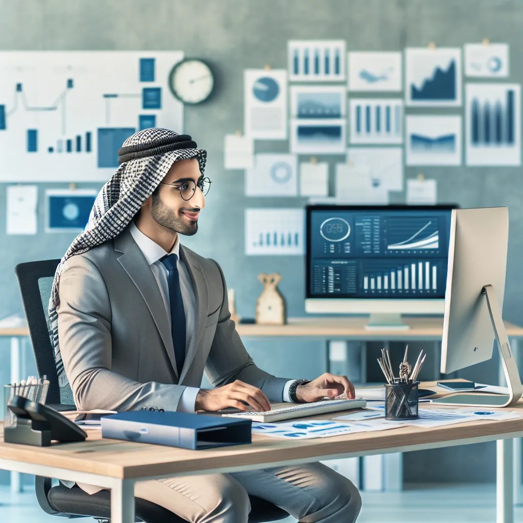 "Navigating the Maze of Debt Collection in the UK"