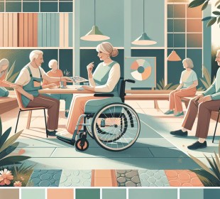 'Navigating the Waters of Personal Independence Payment (PIP) in 2025: What You Need to Know - Comprehensive Guide on PIP Eligibility, Components, Rates, Application, and Tips for Success'