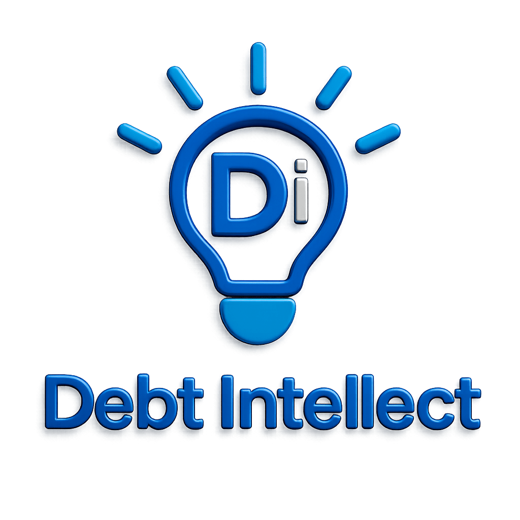 Student Loan Information Hub