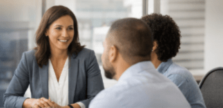 referral partner header