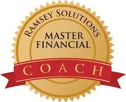 Ramsey Solutions Master Financial Coach