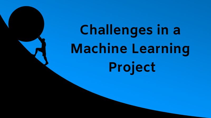 Challenges In Machine Learning Machine Learning Is A Field Of Computer - HD Abstract Designs for Desktop