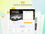 E Commerce Website Packages High Converting Starts At 300