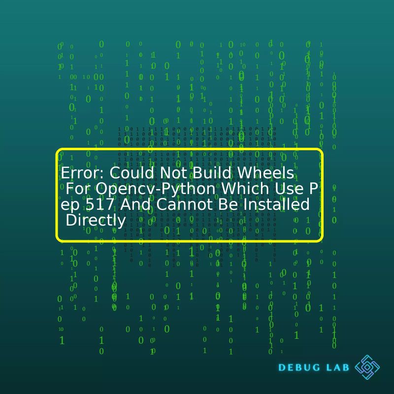 Opencv Python Github Workflows Build Wheels Windows Yml At 4 X Opencv Opencv Python Github - Download Incredible Nature Background | HD