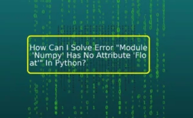 Ansible: How To Change Python Version - Debuglab