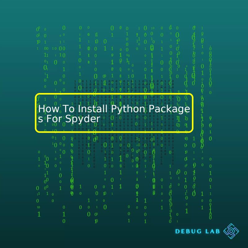 Python Pyscripter Install How To Install Python And - High Resolution Geometric Images for Desktop
