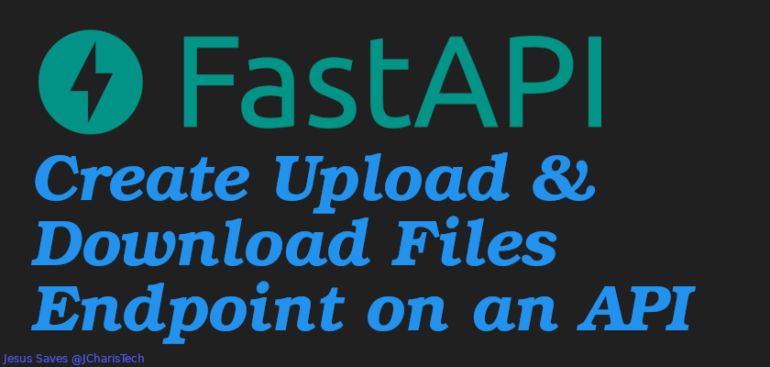 Download File Using Fastapi Debuglab - Premium Nature Picture Gallery - Desktop