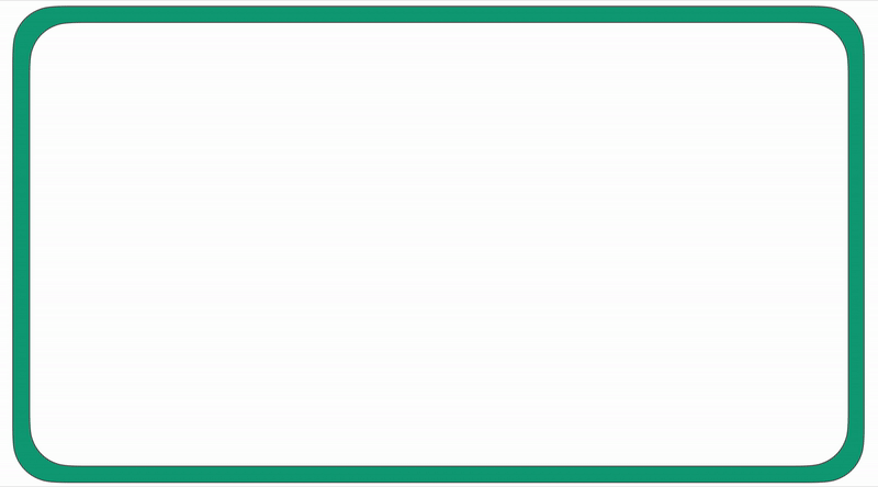 Bug Llm Generate Collapse With Some Padding Side Issue 5236 - Download Amazing Nature Pattern | Retina