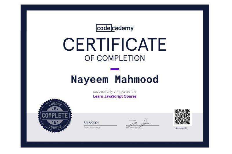 Nayeem S Web Training Github - Sunset Image Collection - Desktop Quality