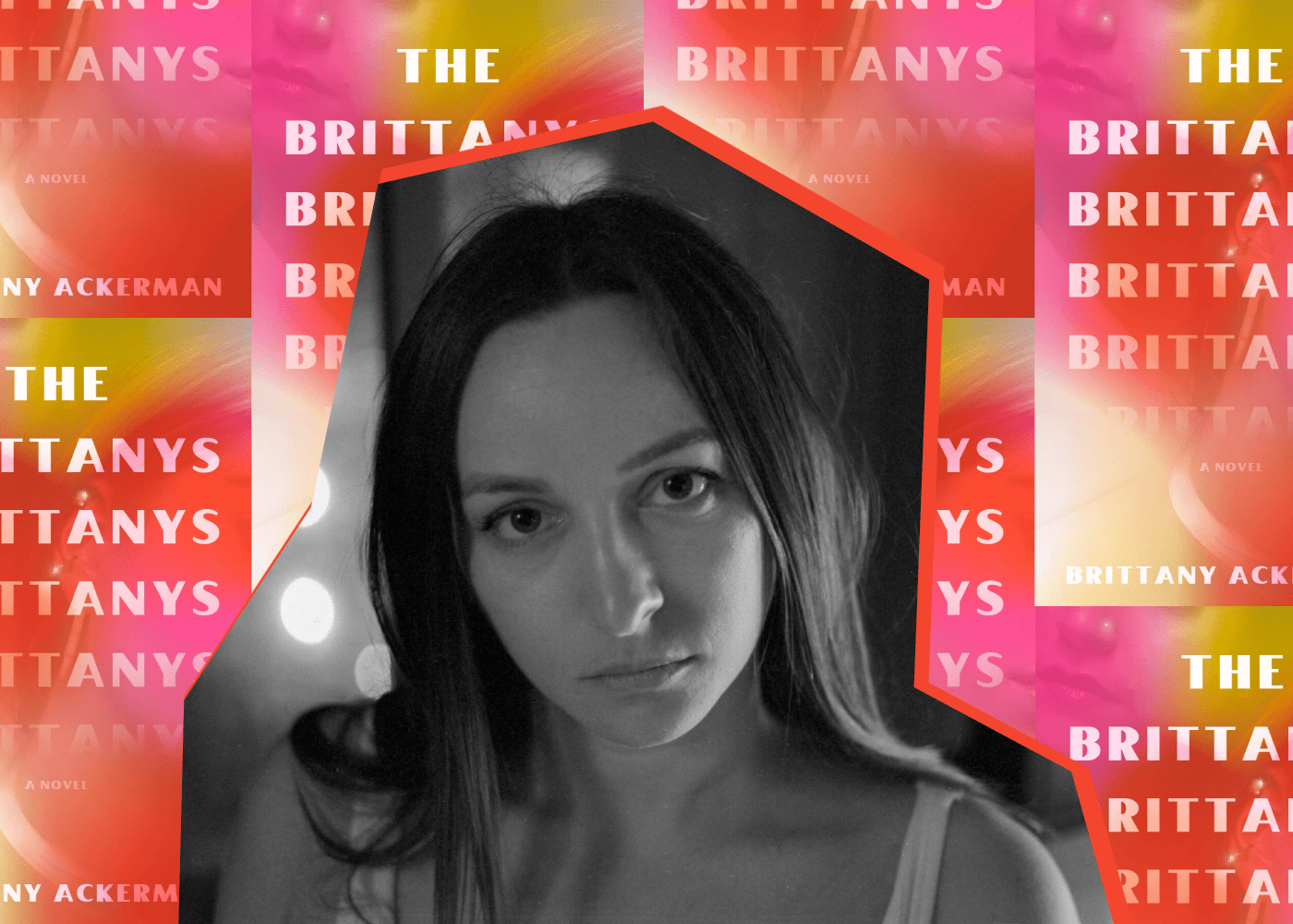 Brittany Ackerman’s The Brittanys deserves a spot in the teen dramady pantheon