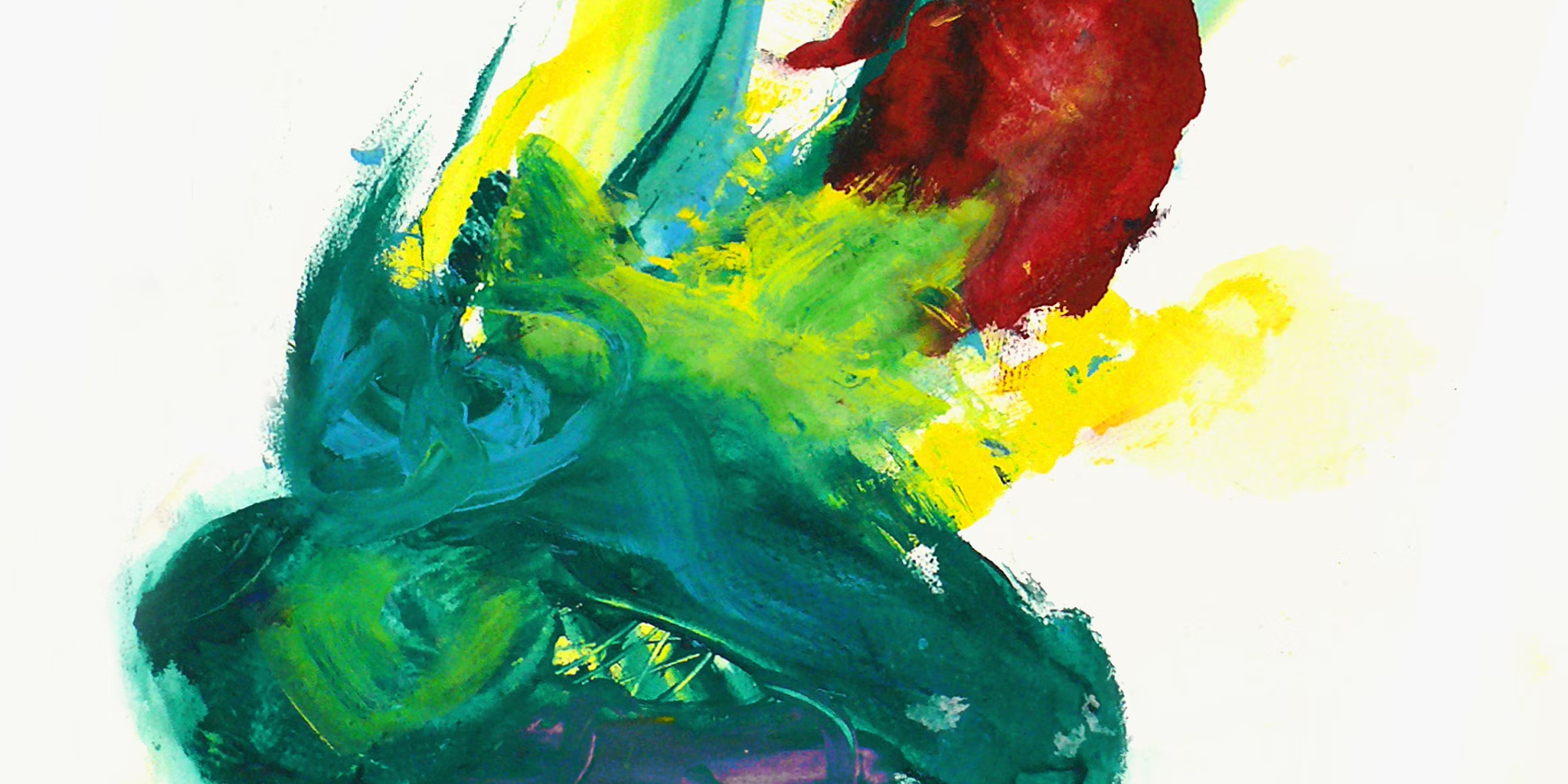 Introducing the Unofficial Debutiful Short Story Reader