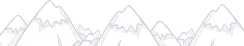 mountains