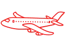 plane