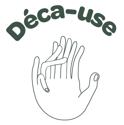 Déca-Use