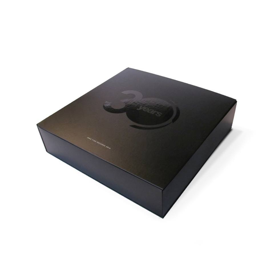 Giacomo Maiolini | Decadance | Pagina 3