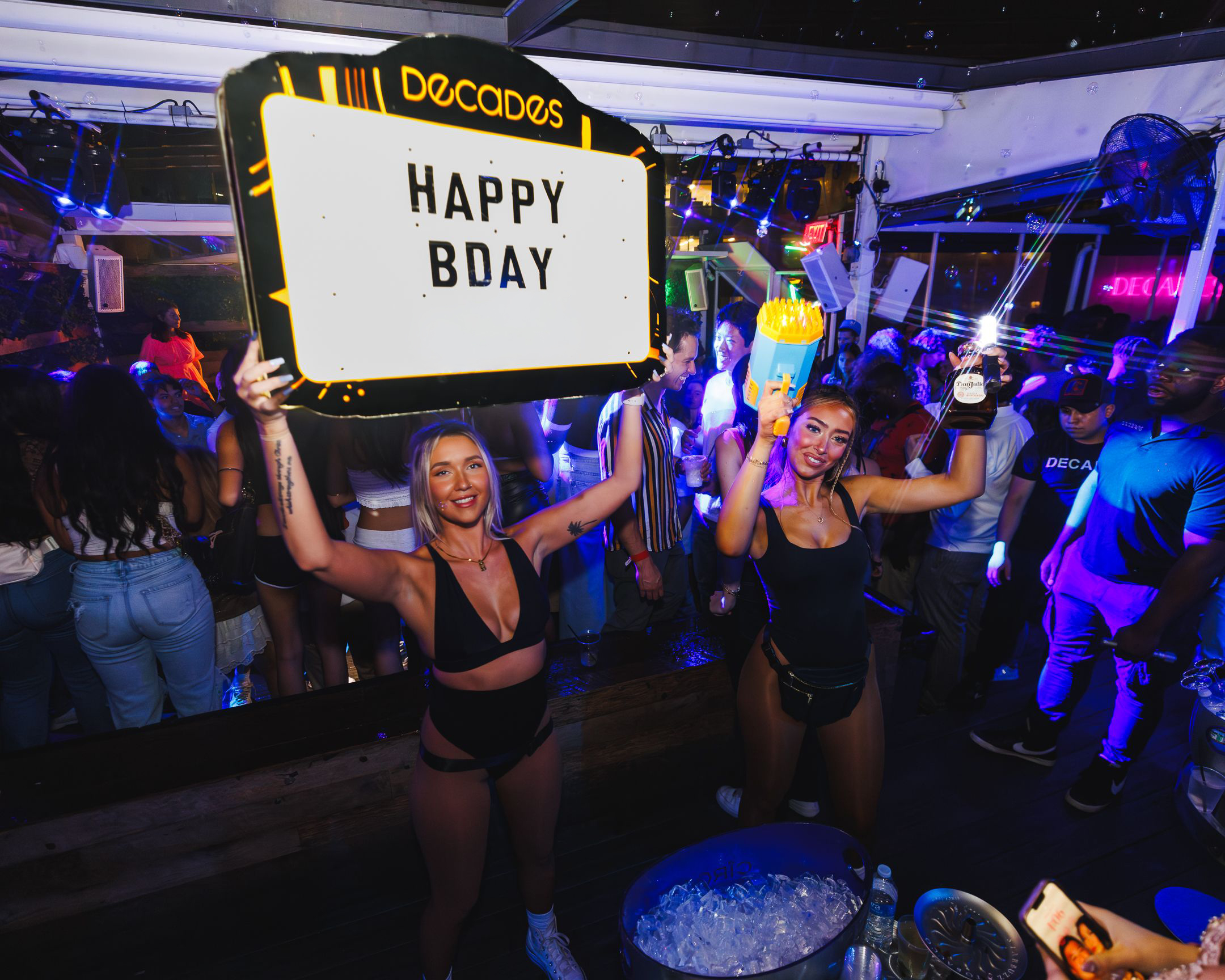 decades club dc dress code Birthday Experiences in Dupont Circle Bust Size:44 Outfit ideas Sage Green Theory Sleeveless Fitted Dress