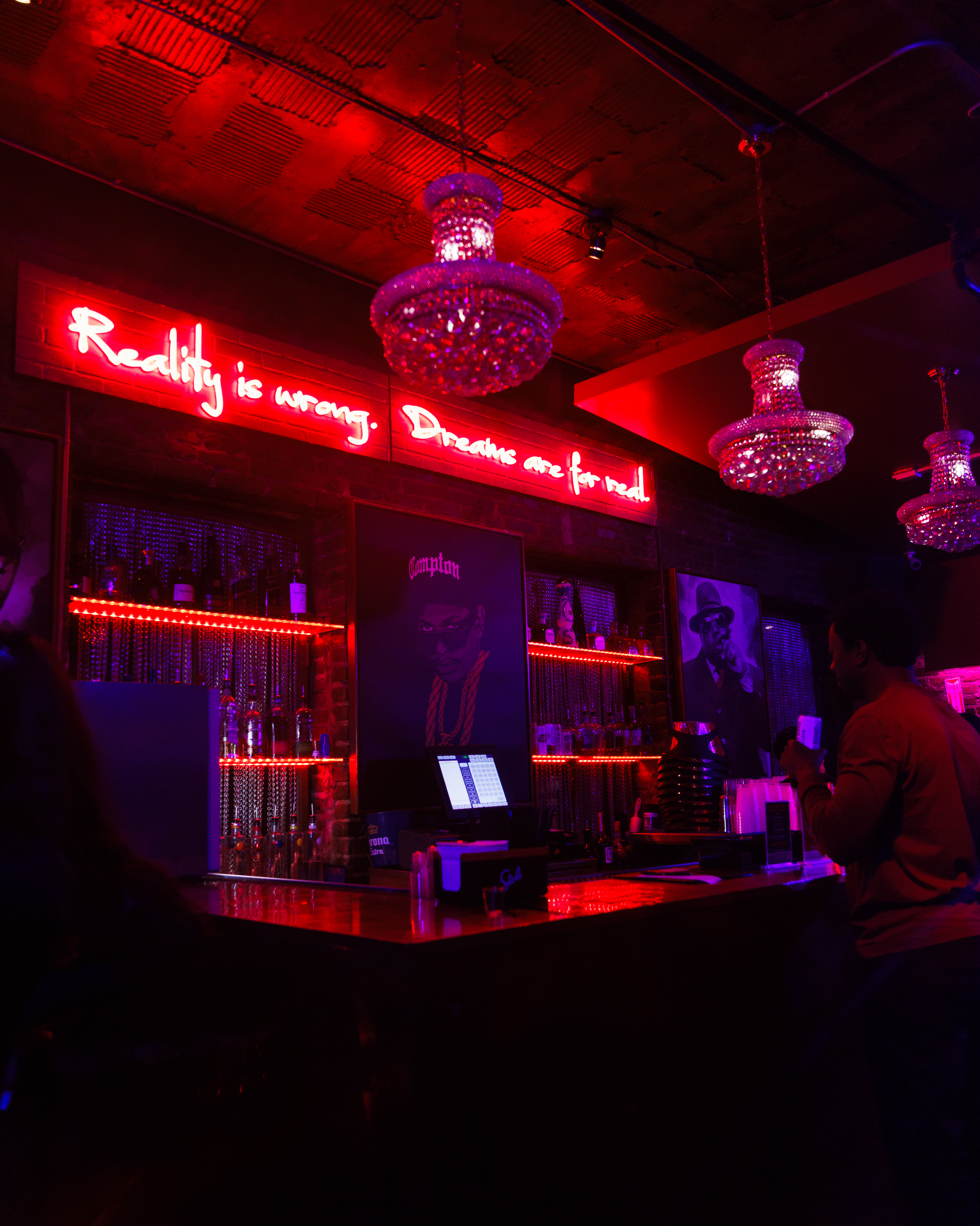 Join the Fun: Contact Decades DC Today & Experience the #1 Venue