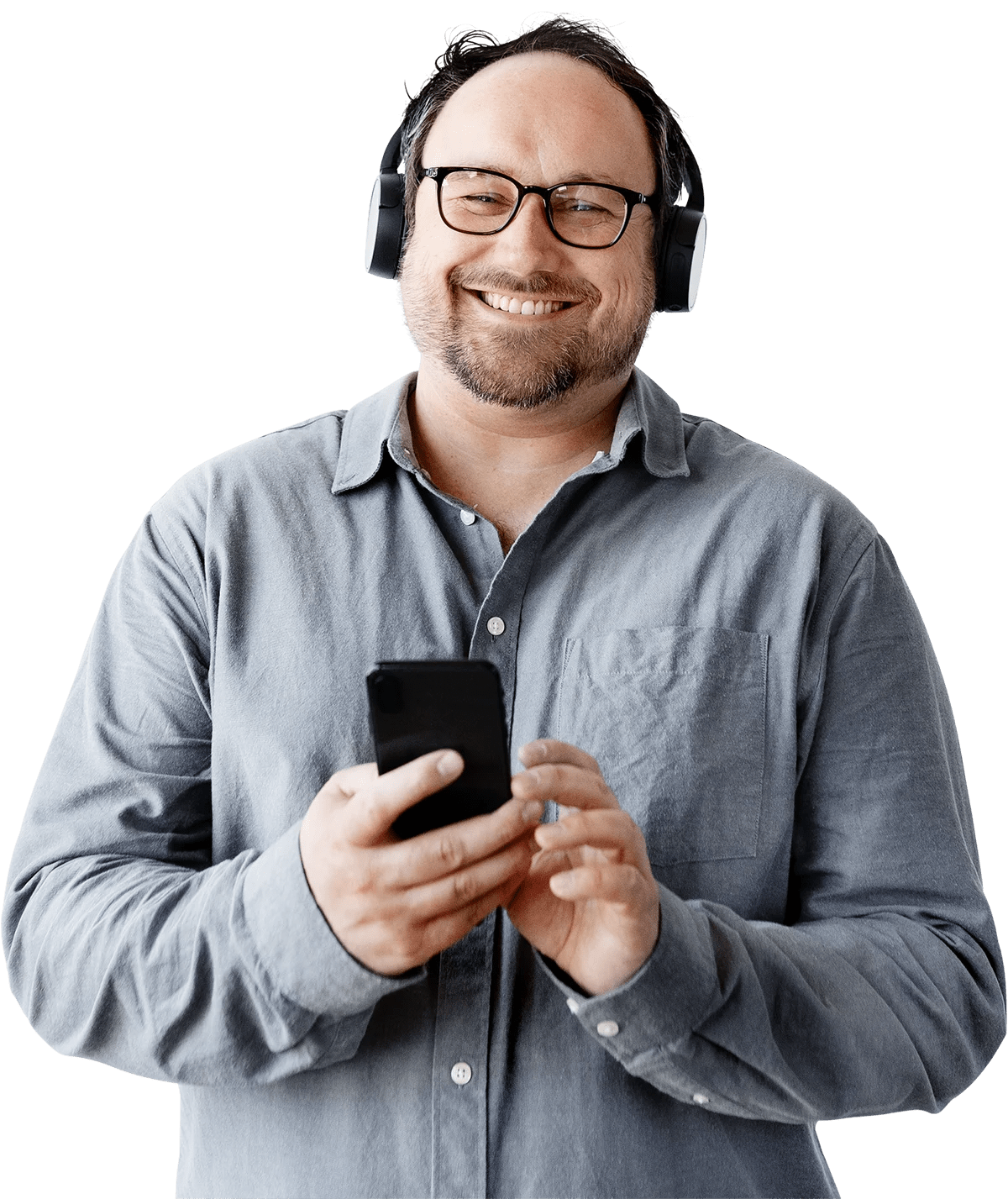 Small Business Affordable Web Design Melbourne