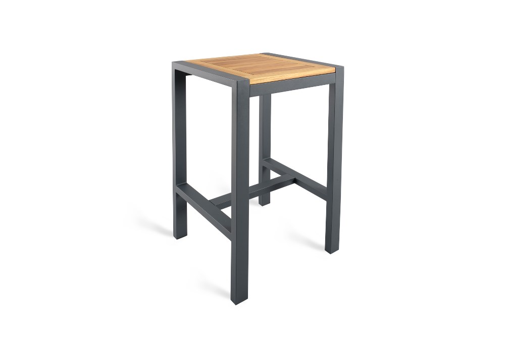 Posedio Bar Table