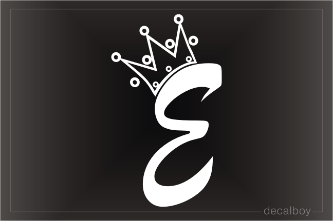 Crown E Decal 431_x_648_jpg