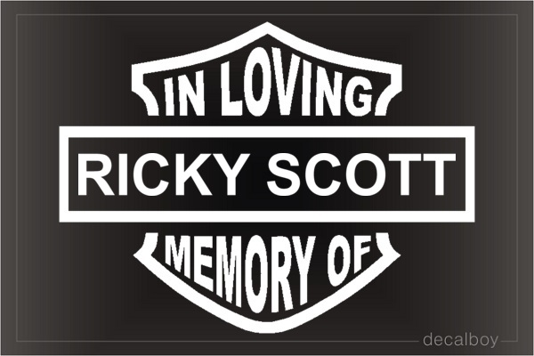 In Loving Memory H Decal 400_x_600_jpg