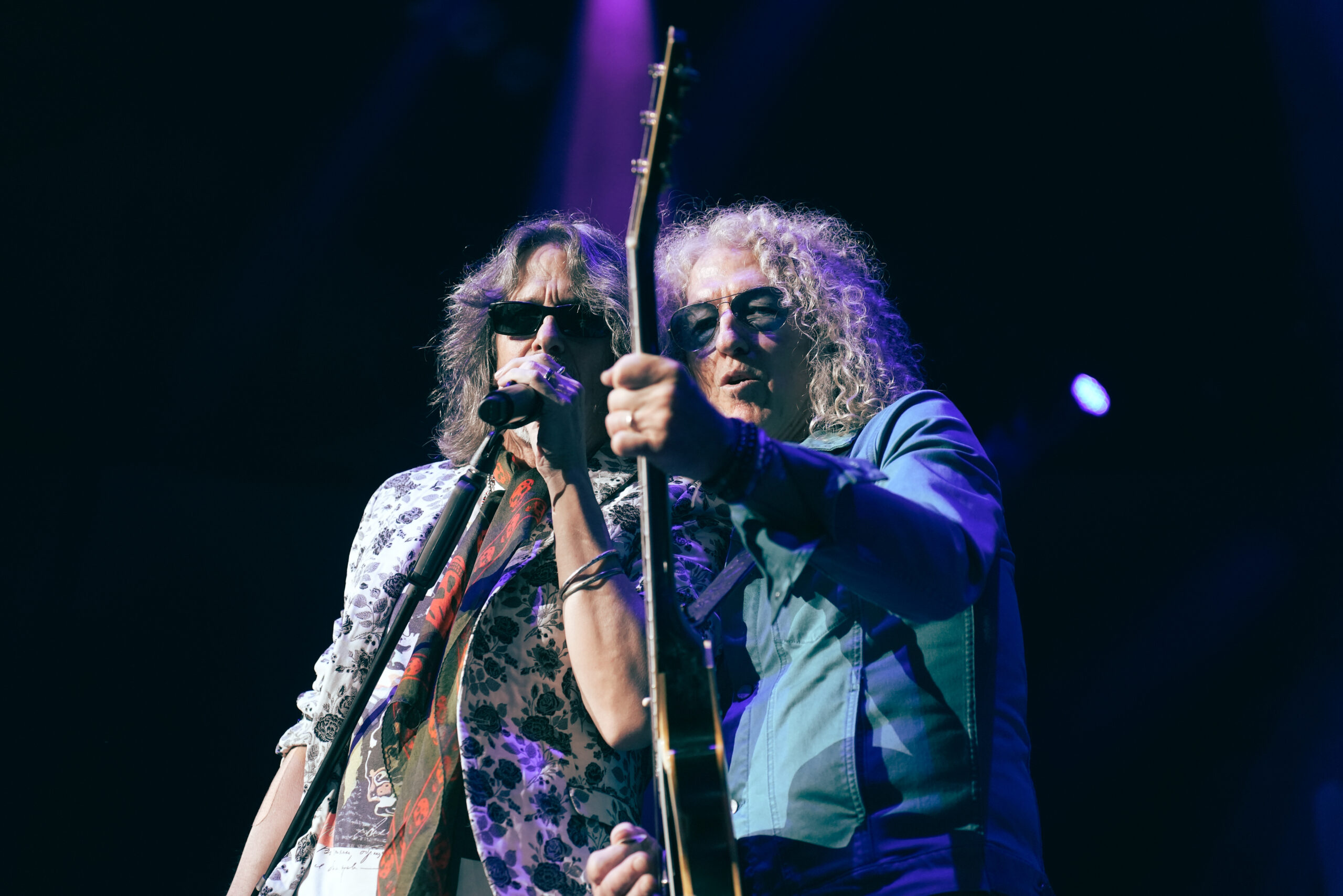 Foreigner_Horizontal