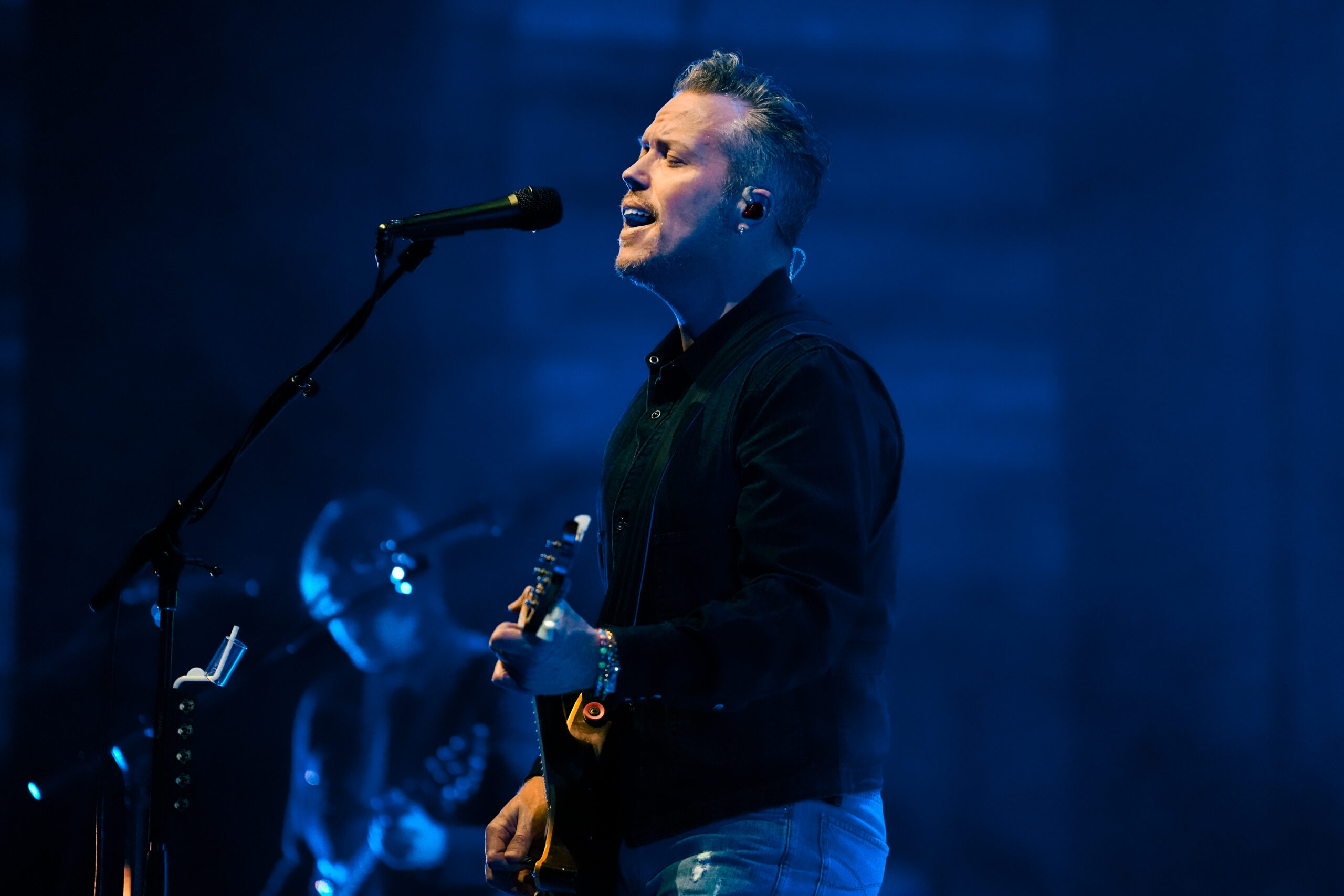 JasonIsbell