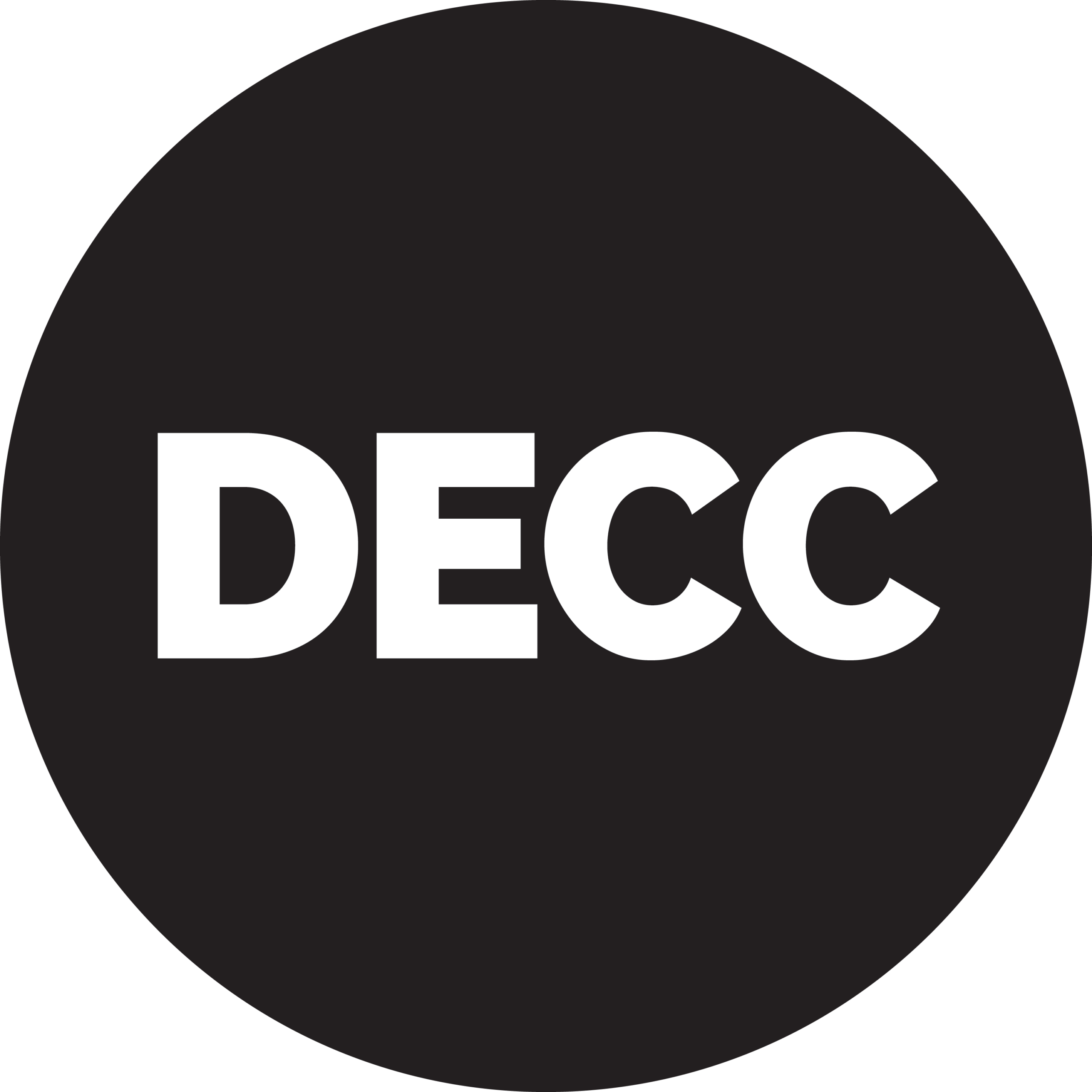 decc-circle-black