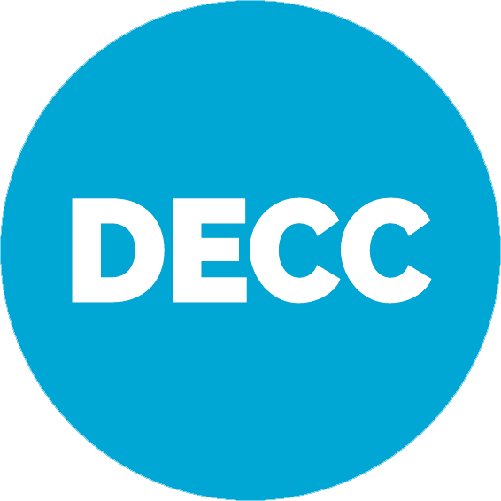 decc-circle-fullcolor