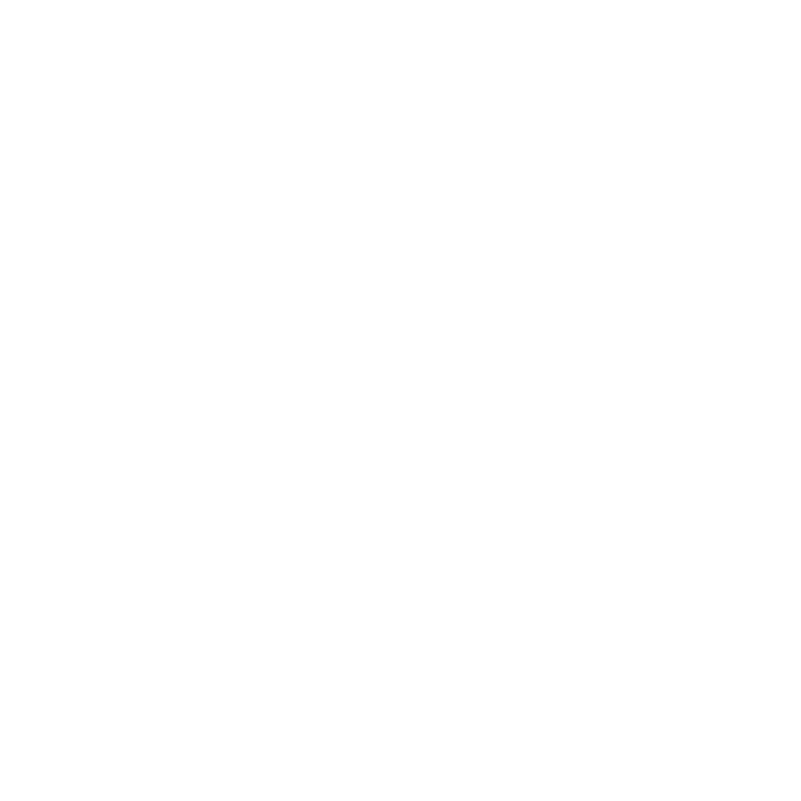 decc-circle-white