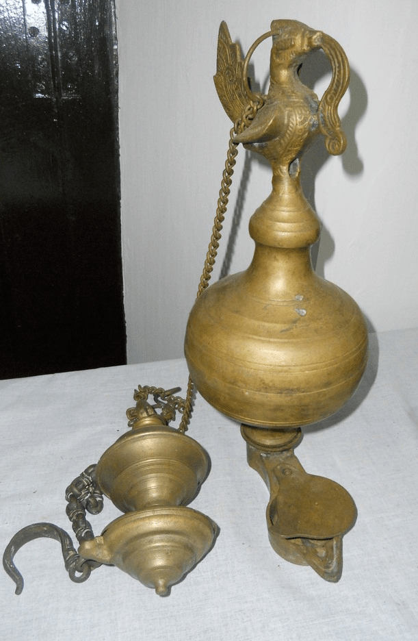 Oil lamp transparent lamp clipart deepam lamp deepam. Lamps In India Beauty And Devotion Historyreads