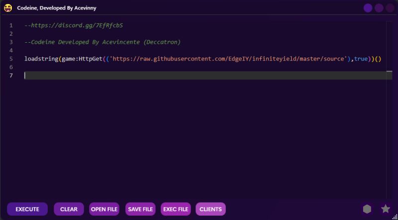 Codinasion Github - Landscape Design Collection - Desktop Quality