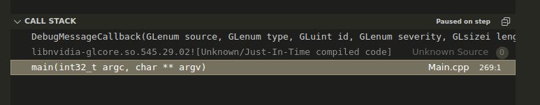 Exercise 1 Opengl Getting Started - Incredible Colorful Design - Desktop