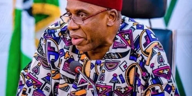 Read more about the article ‎Peter Obi Won 2023 Presidential Election, Results Were Changed Says Rotimi Amaechi