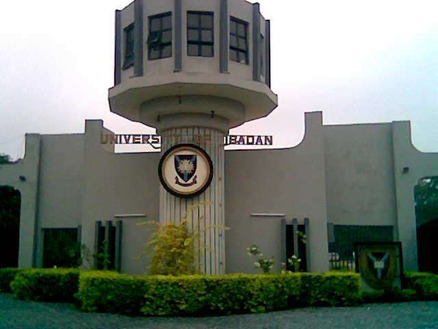 Read more about the article ‎‎UI SUG Confirms Abduction Of 300-level Female Law Student