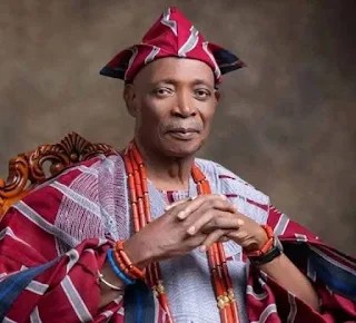 Read more about the article ‎Olubadan Ladoja Elevates 10 Chiefs (Full List)